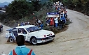 1988_005_011_Carlos_Sainz_400230.jpg