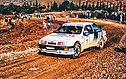 1988_005_011_Carlos_Sainz_423517063466144862_n_28129.jpg