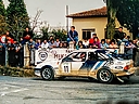Nombre del archivo=1988_005_011_Carlos_Sainz_423517063466144862_n_28229.jpg
Tamaño del archivo=116KiB
Dimensiones=960x720
Fecha añadida=Enero 10, 2023 1988_005_011_Carlos_Sainz_423517063466144862_n_28229.jpg