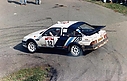 1988_005_012_Carlos_Sainz_-_Luis_Moya2C_Ford_Sierra_RS_Cosworth2C_5th_28129.jpg