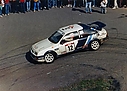 1988_005_012_Carlos_Sainz_-_Luis_Moya2C_Ford_Sierra_RS_Cosworth2C_5th_28229.jpg