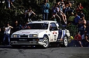 1988_005_012_Carlos_Sainz_-_Luis_Moya2C_Ford_Sierra_RS_Cosworth2C_5th_28529.jpg