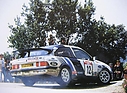 1988_005_012_Carlos_Sainz_-_Luis_Moya2C_Ford_Sierra_RS_Cosworth2C_5th_28629.jpg