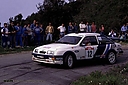 1988_005_012_Carlos_Sainz_-_Luis_Moya2C_Ford_Sierra_RS_Cosworth2C_5th_28729.jpg