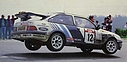 1988_005_012_Carlos_Sainz_-_Luis_Moya2C_Ford_Sierra_RS_Cosworth2C_5th_28929.jpg