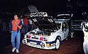1988_006_014_Carlos_Sainz_-_Luis_Moya2C_Ford_Sierra_RS_Cosworth2C_6th.jpg