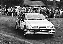 1988_006_014_Carlos_Sainz_-_Luis_Moya2C_Ford_Sierra_RS_Cosworth2C_6th0.jpg