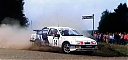 1988_006_014_Carlos_Sainz_-_Luis_Moya2C_Ford_Sierra_RS_Cosworth2C_6th2.jpg