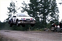 1988_006_014_Carlos_Sainz_-_Luis_Moya2C_Ford_Sierra_RS_Cosworth2C_6th3.jpg