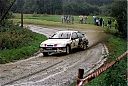 1988_006_014_Carlos_Sainz_-_Luis_Moya2C_Ford_Sierra_RS_Cosworth2C_6th4.jpg