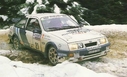 1988_007_021_Carlos_Sainz_1988_007_Lombard_RAC_Rally_1988_Sainz.jpg