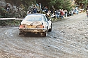 1988_007_021_Carlos_Sainz_Lombard_RAC_Rally_1988_Ford_Sierra_RS_Cosworth_Finished_7th_PHOTO_Ian_Delve.jpg