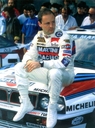 1989_001_001_Miki_Biasion_1989_001_Rally_Acropolis_1989_Miki1.jpg