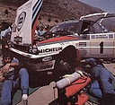 1989_001_001_Miki_Biasion_1989_001_rally_acropolis_1989_biasion7.jpg