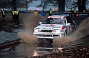 1989_001_019_Pentti_Airikkala_-_Ronan_McNamee2C_Mitsubishi_Galant_VR-42C_1st7.jpg