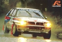 1989_001_RALLY_PORTUGAL_1989_BIASION.jpg