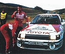1989_002_003_Carlos_Sainz_-_Luis_Moya2C_Toyota_Celica_GT-4_28ST165292C_2nd2.jpg