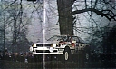 1989_002_003_Carlos_Sainz_-_Luis_Moya2C_Toyota_Celica_GT-4_28ST165292C_2nd3.jpg