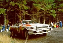 1989_002_003_Carlos_Sainz_-_Luis_Moya2C_Toyota_Celica_GT-4_28ST165292C_2nd4.jpg