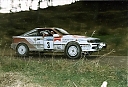 1989_002_003_Carlos_Sainz_-_Luis_Moya2C_Toyota_Celica_GT-4_28ST165292C_2nd5.jpg