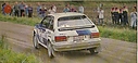 Nombre del archivo=1989_002_004_Timo_Salonen_-_Voitto_Silander2C_Mazda_323_4WD2C_2nd_28229.jpg
Tamaño del archivo=234KiB
Dimensiones=900x410
Fecha añadida=Marzo 14, 2019 1989_002_004_Timo_Salonen_-_Voitto_Silander2C_Mazda_323_4WD2C_2nd_28229.jpg