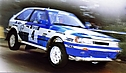 1989_002_004_Timo_Salonen_-_Voitto_Silander2C_Mazda_323_4WD2C_2nd_28629.jpg