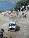 1989_002_006_Didier_Auriol_-_Bernard_Occelli2C_Lancia_Delta_Integrale2C_2nd_28129.jpg