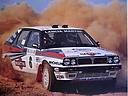 1989_002_006_Didier_Auriol_-_Bernard_Occelli2C_Lancia_Delta_Integrale2C_2nd_28229.jpg