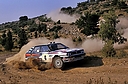 1989_002_006_Didier_Auriol_-_Bernard_Occelli2C_Lancia_Delta_Integrale2C_2nd_28329.jpg