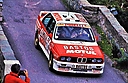 1989_002_014_Francois_Chatriot_-_Michel_Perin2C_BMW_M32C_2nd_28129.jpg