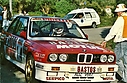 1989_002_014_Francois_Chatriot_-_Michel_Perin2C_BMW_M32C_2nd_28329.jpg
