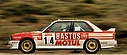 1989_002_014_Francois_Chatriot_-_Michel_Perin2C_BMW_M32C_2nd_28429.jpg