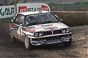 1989_002_Markku_Alen_-_Ilkka_Kivimaki2C_Lancia_Delta_Integrale2C_2nd_28229.jpg