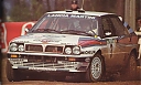 1989_002_Markku_Alen_-_Ilkka_Kivimaki2C_Lancia_Delta_Integrale2C_2nd_28329.jpg