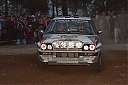 1989_002_Markku_Alen_-_Ilkka_Kivimaki2C_Lancia_Delta_Integrale2C_2nd_28829.jpg