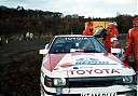 1989_003_001_Juha_Kankkunen_-_Juha_Piironen2C_Toyota_Celica_GT-4_28ST165292C_3rd.jpg