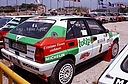 1989_003_004_Alessandro_Fiorio_-_Luigi_Pirollo2C_Lancia_Delta_Integrale2C_3rd_28129.jpg