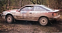 1989_004_005_Kenneth_Eriksson_-_Staffan_Parmander2C_Toyota_Celica_GT-4_28ST165292C_4th0.jpg