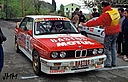 1989_005_003_Bernard_Beguin_-_Jean-Bernard_Vieu2C_BMW_M32C_5th_28129.jpg