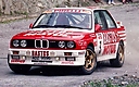 1989_005_003_Bernard_Beguin_-_Jean-Bernard_Vieu2C_BMW_M32C_5th_28229.jpg