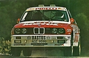 1989_005_003_Bernard_Beguin_-_Jean-Bernard_Vieu2C_BMW_M32C_5th_28329.jpg
