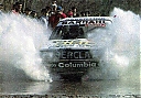 1989_005_010_Ernesto_Soto_-_Martin_Christie2C_Renault_18_GTX2C_5th0.jpg