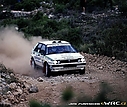 1989_005_010_Jorge_Recalde_-_Jorge_Del_Buono2C_Lancia_Delta_Integrale2C_5th_28129.jpg