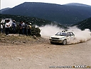 1989_005_010_Jorge_Recalde_-_Jorge_Del_Buono2C_Lancia_Delta_Integrale2C_5th_28229.jpg