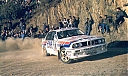 1989_005_Marc_Duez_-_Alain_Lopes2C_BMW_M32C_5th_28529.jpg