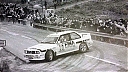 1989_005_Marc_Duez_-_Alain_Lopes2C_BMW_M32C_5th_28629.jpg
