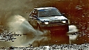 1989_006_004_Timo_Salonen_-_Voitto_Silander2C_Mazda_323_4WD2C_6th0.jpg
