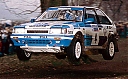 1989_006_004_Timo_Salonen_-_Voitto_Silander2C_Mazda_323_4WD2C_6th1.jpg