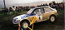 1989_006_004_Timo_Salonen_-_Voitto_Silander2C_Mazda_323_4WD2C_6th3.jpg