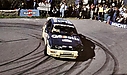 1989_007_015_Franco_Cunico_-_Massimo_Sghedoni2C_Ford_Sierra_RS_Cosworth2C_7th_28429.jpg